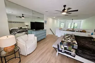 1761 Cupecoy Cir, Lutz, FL 33558 - Photo 24