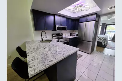 1761 Cupecoy Circle #N4, Lutz, FL 33558 - Photo 18