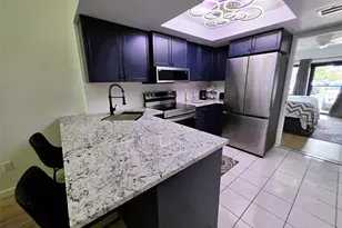 1761 Cupecoy Cir, Lutz, FL 33558 - Photo 18