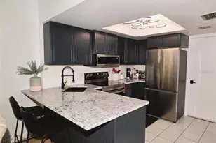 1761 Cupecoy Cir, Lutz, FL 33558 - Photo 18
