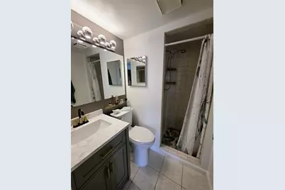 1761 Cupecoy Circle #N4, Lutz, FL 33558 - Photo 40