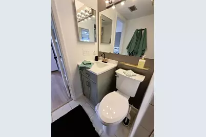 1761 Cupecoy Circle #N4, Lutz, FL 33558 - Photo 46