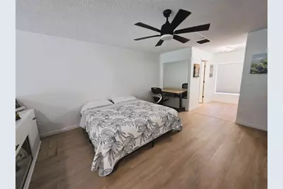 1761 Cupecoy Circle #N4, Lutz, FL 33558 - Photo 24