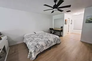 1761 Cupecoy Cir, Lutz, FL 33558 - Photo 24