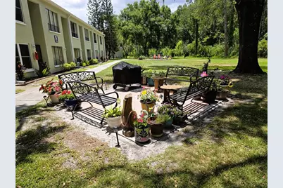1761 Cupecoy Circle #N4, Lutz, FL 33558 - Photo 52