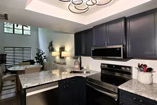 1761 Cupecoy Cir, Lutz, FL 33558 - Photo 20