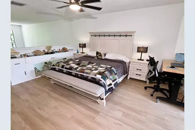 1761 Cupecoy Circle #N4, Lutz, FL 33558 - Photo 22
