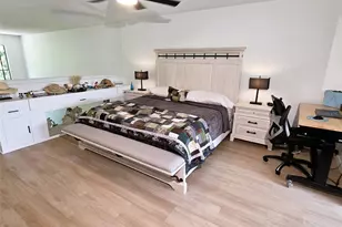 1761 Cupecoy Cir, Lutz, FL 33558 - Photo 22
