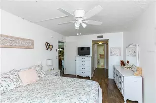 7614 Radcliffe Cir, Port Richey, FL 34668 - Photo 12