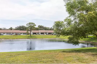 7614 Radcliffe Circle #B109, Port Richey, FL 34668 - Photo 2