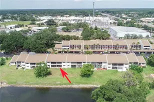 7614 Radcliffe Cir, Port Richey, FL 34668 - Photo 20