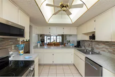 7614 Radcliffe Circle #B109, Port Richey, FL 34668 - Photo 8
