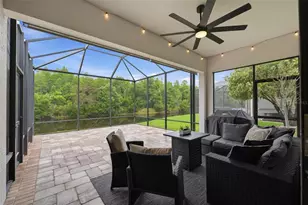 1115 Ketzal Dr, Trinity, FL 34655 - Photo 28