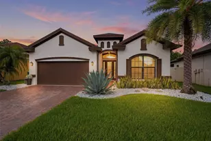 1115 Ketzal Dr, Trinity, FL 34655 - Photo 32