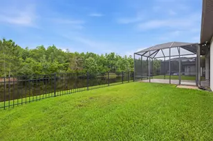 1115 Ketzal Dr, Trinity, FL 34655 - Photo 30