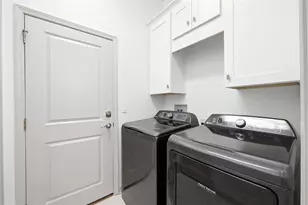 1115 Ketzal Dr, Trinity, FL 34655 - Photo 24