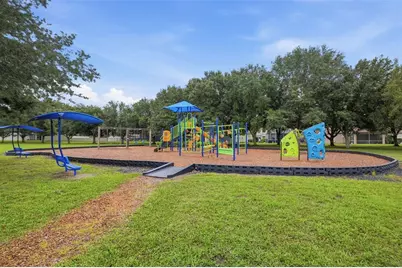 1115 Ketzal Drive, Trinity, FL 34655 - Photo 34