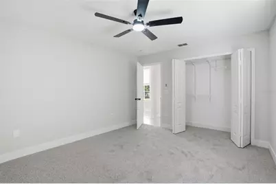 13339 Drayton Drive, Spring Hill, FL 34609 - Photo 30