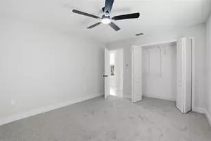 13339 Drayton Dr, Spring Hill, FL 34609 - Photo 30