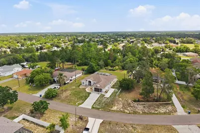 13339 Drayton Drive, Spring Hill, FL 34609 - Photo 68
