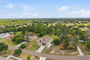 13339 Drayton Dr, Spring Hill, FL 34609 - Photo 68