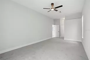 13339 Drayton Dr, Spring Hill, FL 34609 - Photo 36