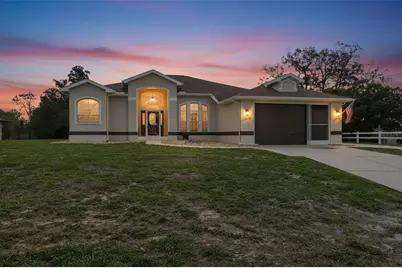 13339 Drayton Drive, Spring Hill, FL 34609 - Photo 70