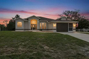13339 Drayton Dr, Spring Hill, FL 34609 - Photo 70