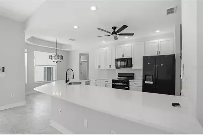 13339 Drayton Drive, Spring Hill, FL 34609 - Photo 14