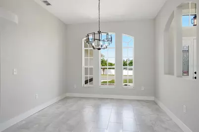 13339 Drayton Drive, Spring Hill, FL 34609 - Photo 6