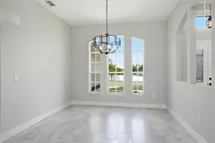 13339 Drayton Dr, Spring Hill, FL 34609 - Photo 6