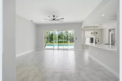 13339 Drayton Drive, Spring Hill, FL 34609 - Photo 12
