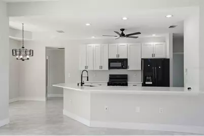 13339 Drayton Drive, Spring Hill, FL 34609 - Photo 22