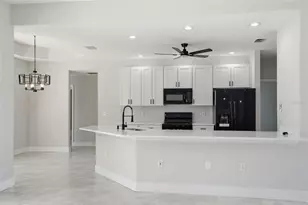 13339 Drayton Dr, Spring Hill, FL 34609 - Photo 22