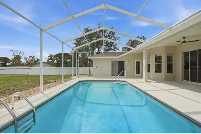 13339 Drayton Drive, Spring Hill, FL 34609 - Photo 54