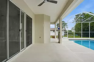 13339 Drayton Dr, Spring Hill, FL 34609 - Photo 52