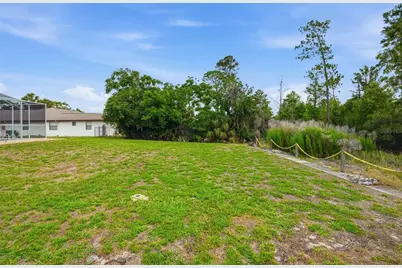 13339 Drayton Drive, Spring Hill, FL 34609 - Photo 58