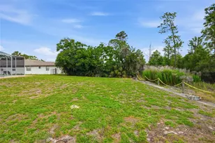 13339 Drayton Dr, Spring Hill, FL 34609 - Photo 58
