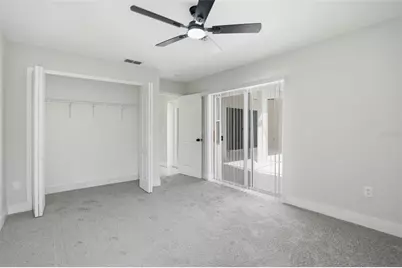 13339 Drayton Drive, Spring Hill, FL 34609 - Photo 32