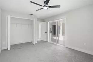 13339 Drayton Dr, Spring Hill, FL 34609 - Photo 32
