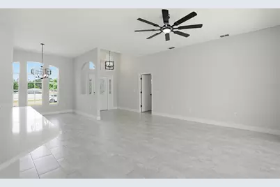 13339 Drayton Drive, Spring Hill, FL 34609 - Photo 10