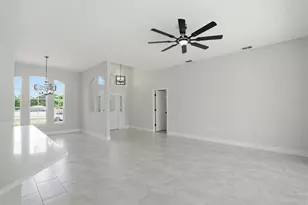 13339 Drayton Dr, Spring Hill, FL 34609 - Photo 10
