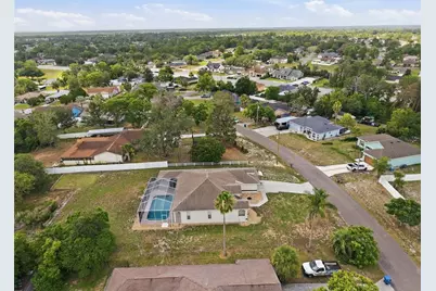 13339 Drayton Drive, Spring Hill, FL 34609 - Photo 64