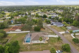 13339 Drayton Dr, Spring Hill, FL 34609 - Photo 64