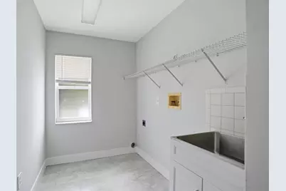 13339 Drayton Drive, Spring Hill, FL 34609 - Photo 44
