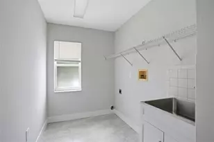 13339 Drayton Dr, Spring Hill, FL 34609 - Photo 44