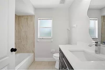 13339 Drayton Drive, Spring Hill, FL 34609 - Photo 38