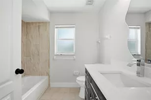 13339 Drayton Dr, Spring Hill, FL 34609 - Photo 38