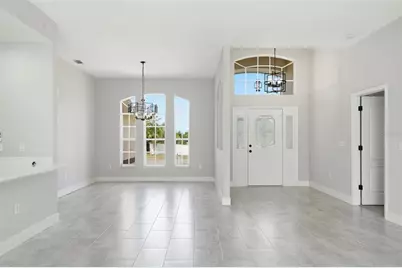 13339 Drayton Drive, Spring Hill, FL 34609 - Photo 4