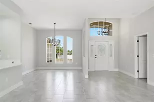13339 Drayton Dr, Spring Hill, FL 34609 - Photo 4